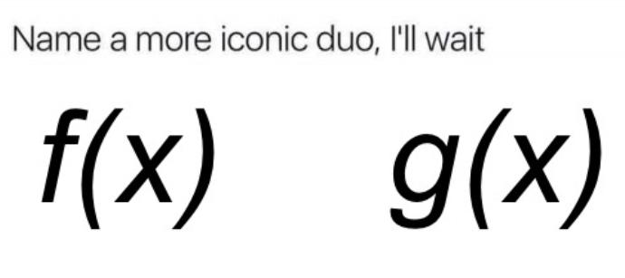 Made This On My Phone, Don'T Judge The Formatting Too Harshly