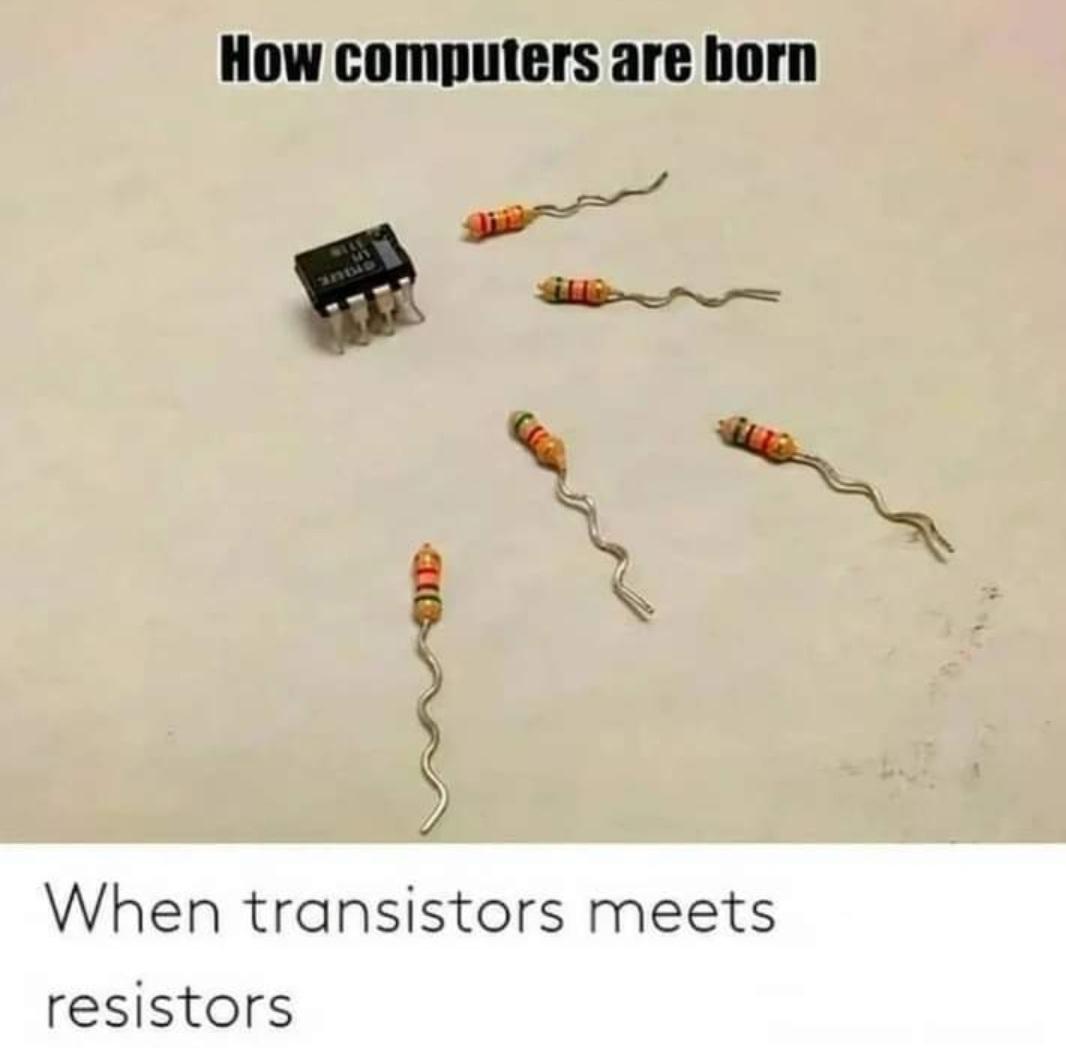 Jarvis + Ultron = Vision