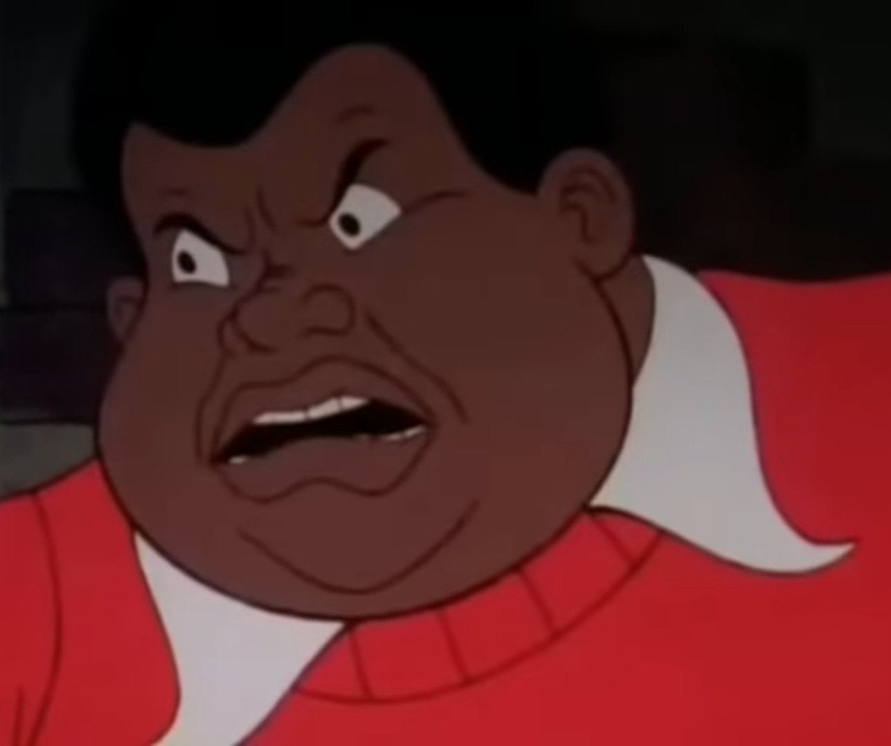 When On Your Second Date And They Haven't Memorized All 20 Amino Acids