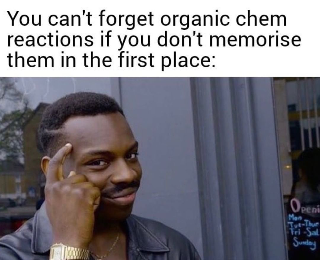 Modern Problems Require Modern Solutions