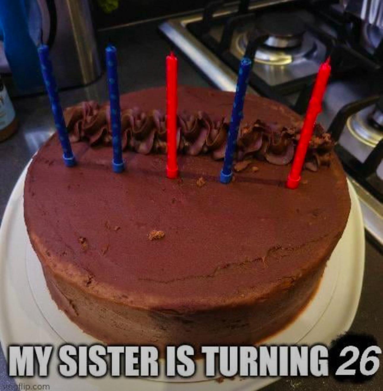 Binary Birthday Brilliance