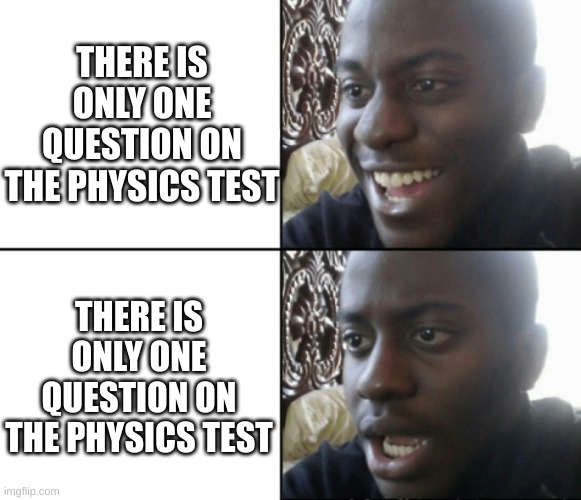 1 Question, 7 Parts, Show Your Work