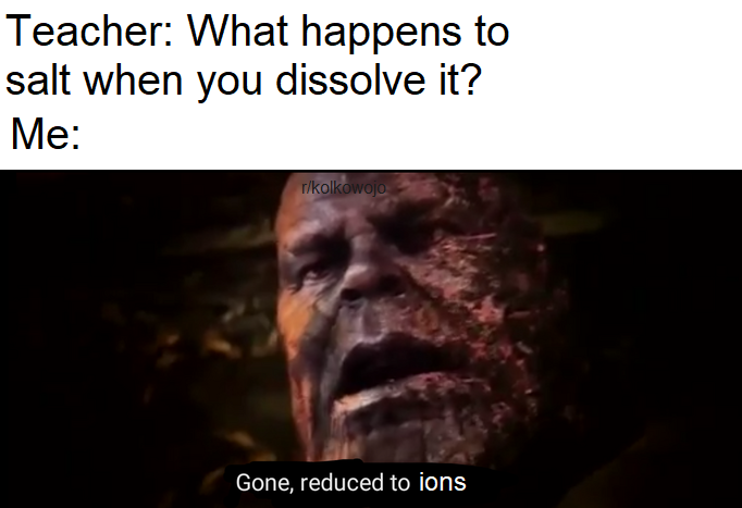 Na Cl Gang Rise Up