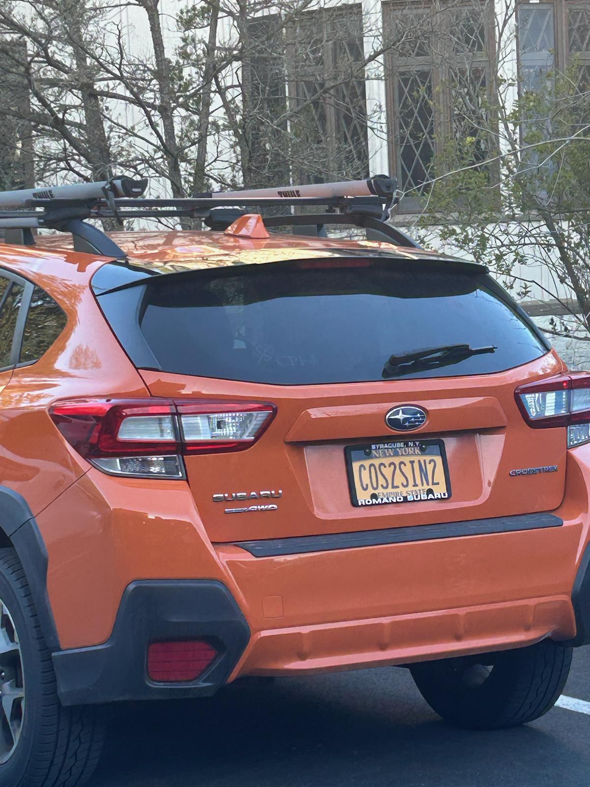 The Pythagorean Identity On Wheels