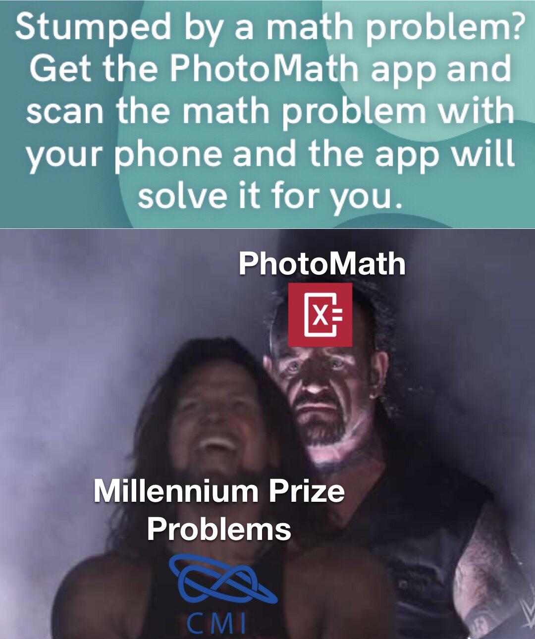 Looks Like I'm Going To Be A Millionaire!