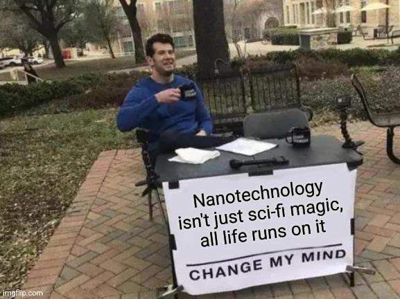 The Best Kind Of Correct