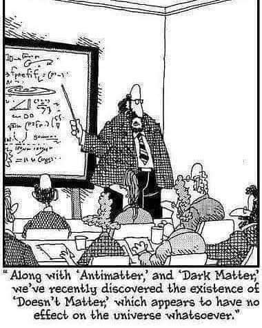 The Third State Of Matter