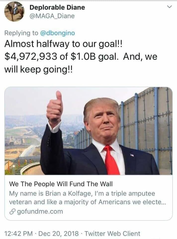 Can You Find The Math Error?