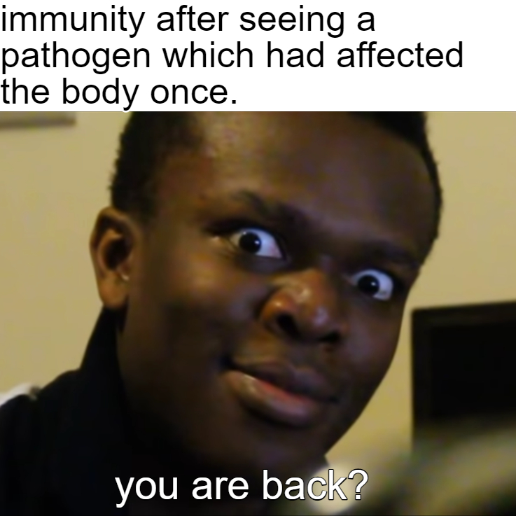 Call The Ambulance, But Not For Me
