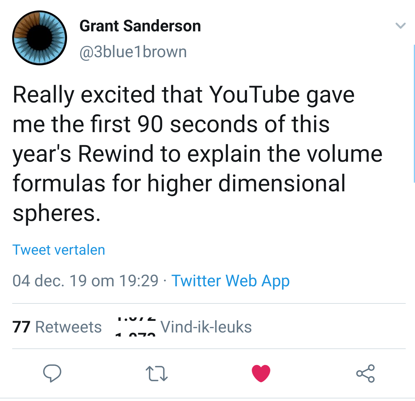 The 90-Second Math Challenge