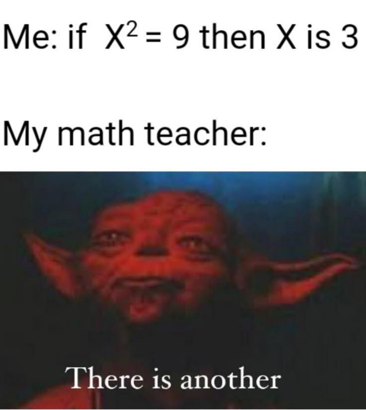 Algebra Plot Twist: The Hidden Value Of X