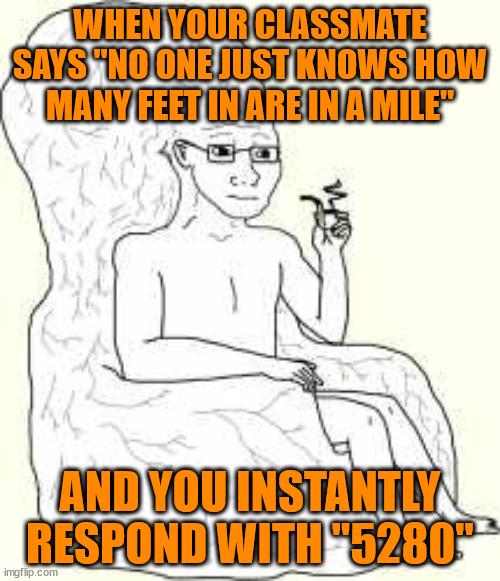 Based On A True Story