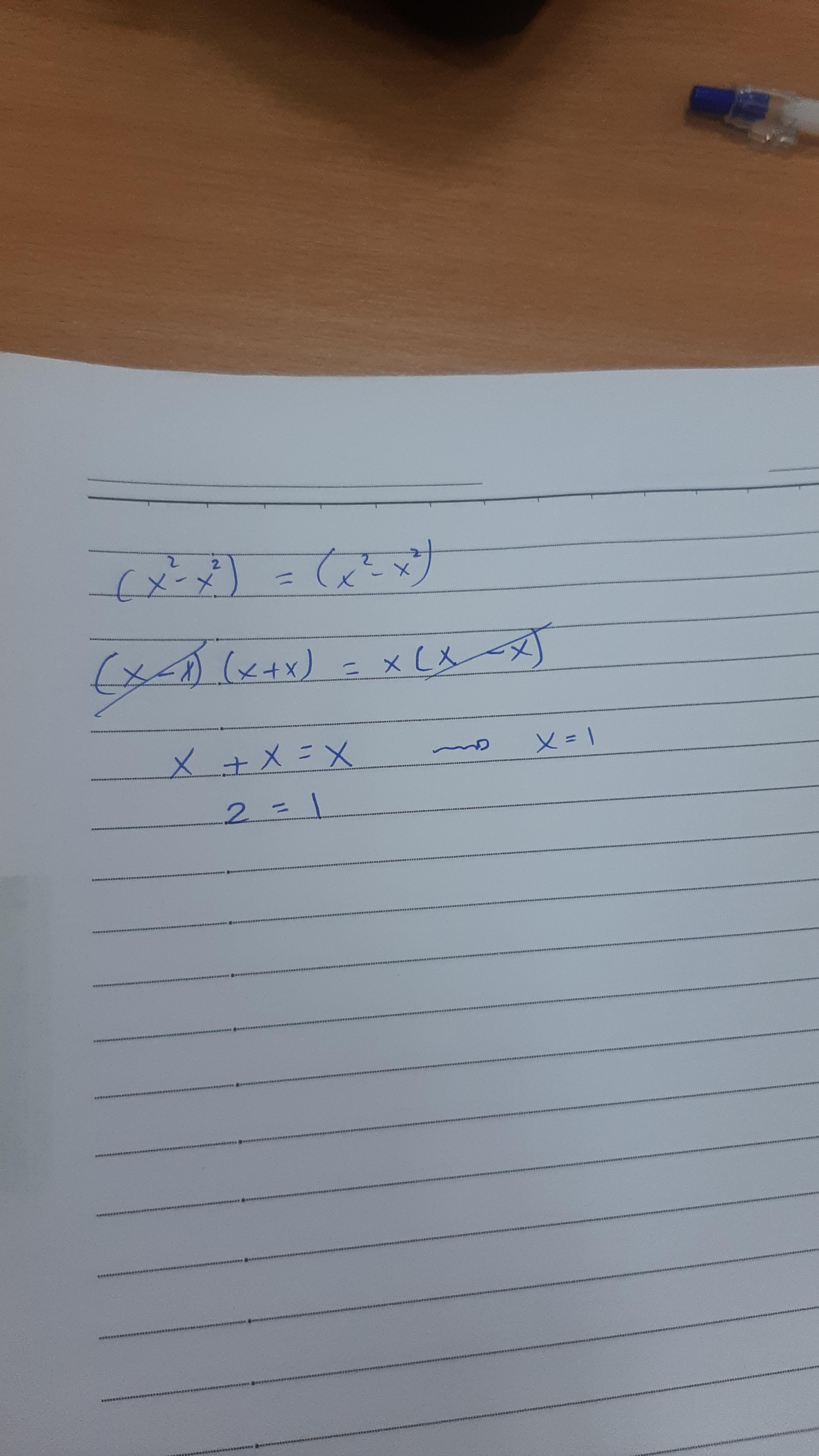 Me When I Don'T Get Enough Sleep