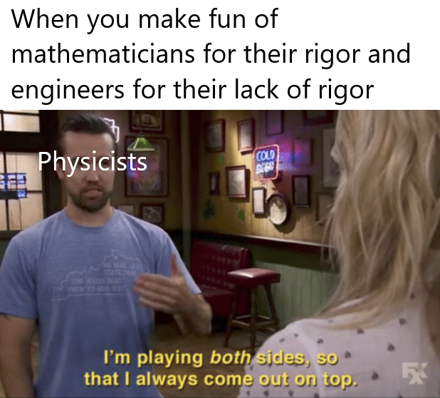 The Oldest Play In The Book