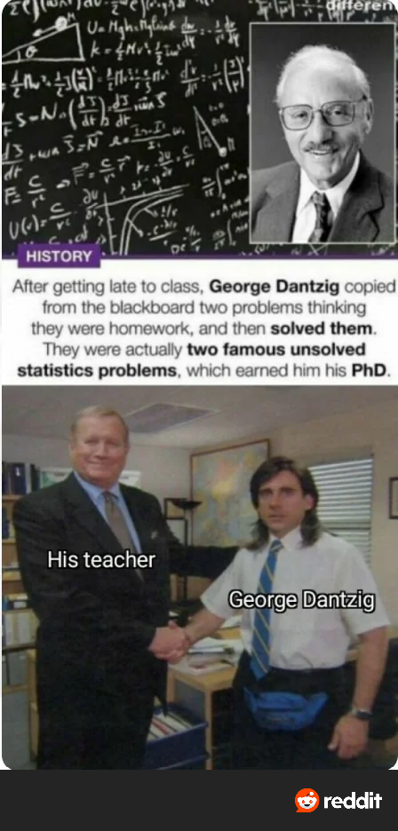 Math Without Rigor