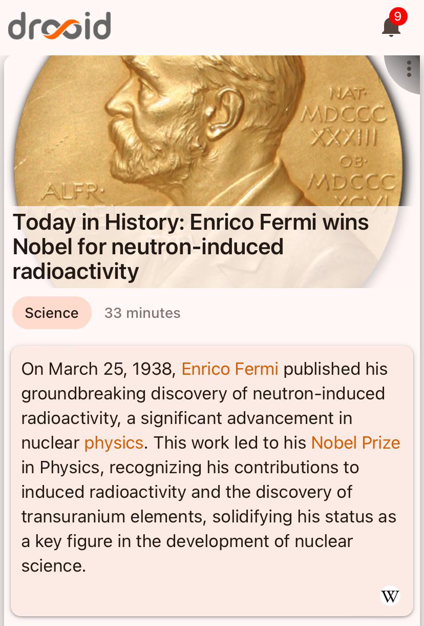 When History Gets Nuked By Bad Fact-Checking