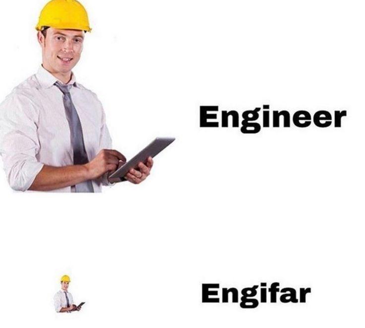 The Only Joke I Cracked After Graduation