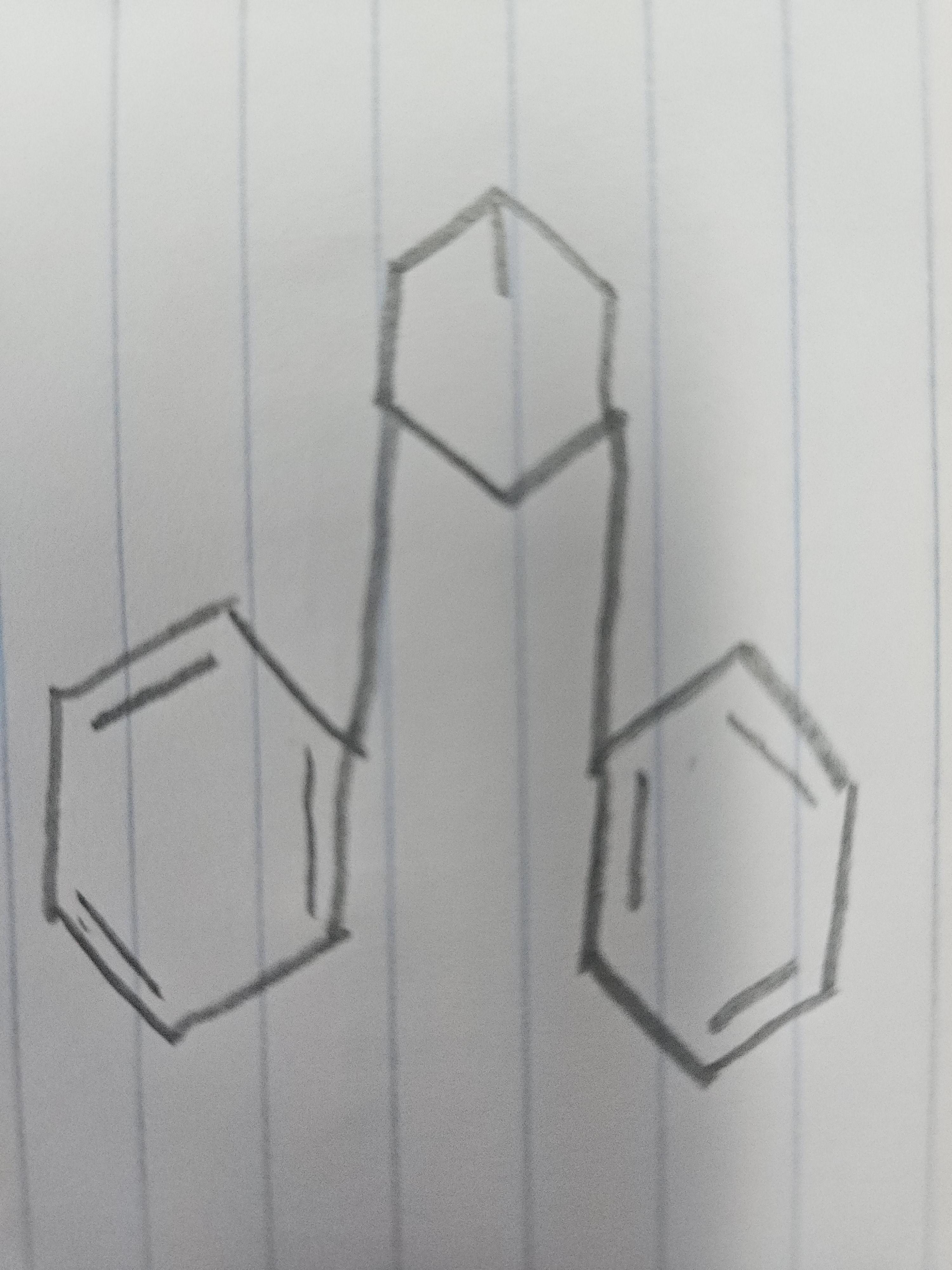 What's This Chemical Called?