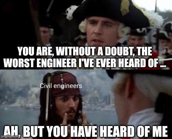 They May Be Bad, But Far From The Most Useless