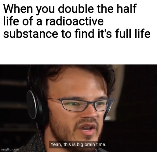 Quick Maffs