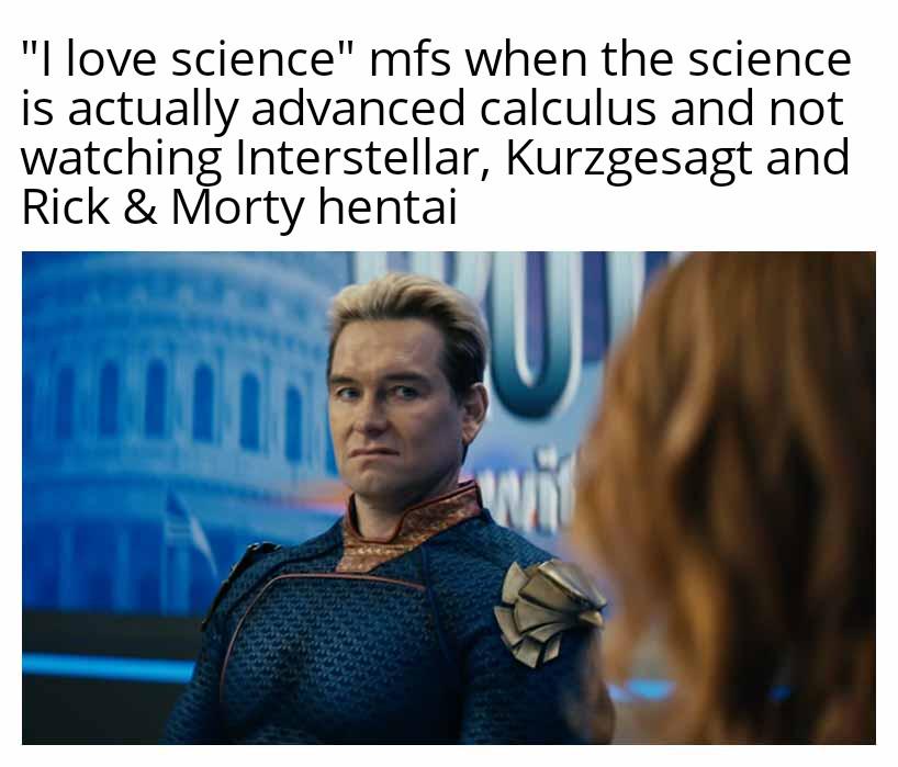 The Great Science Gatekeeping Paradox