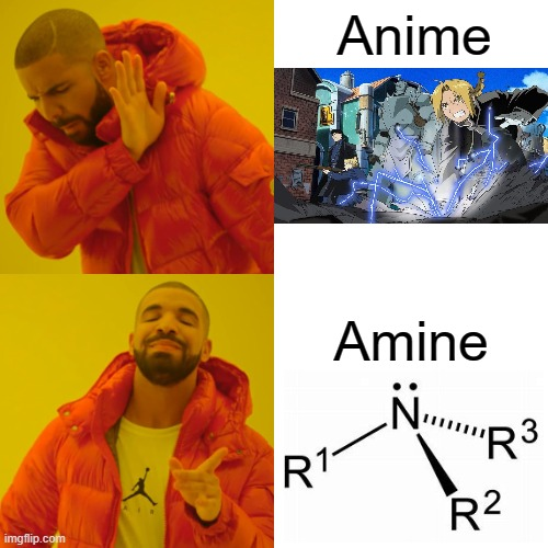 Spelling Is Important: Chemist Edition