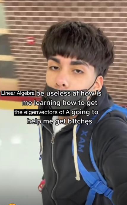 Average First Year Mechanical Engineer