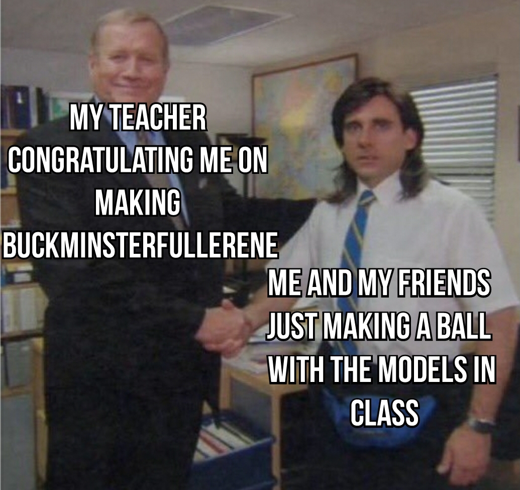 True Story