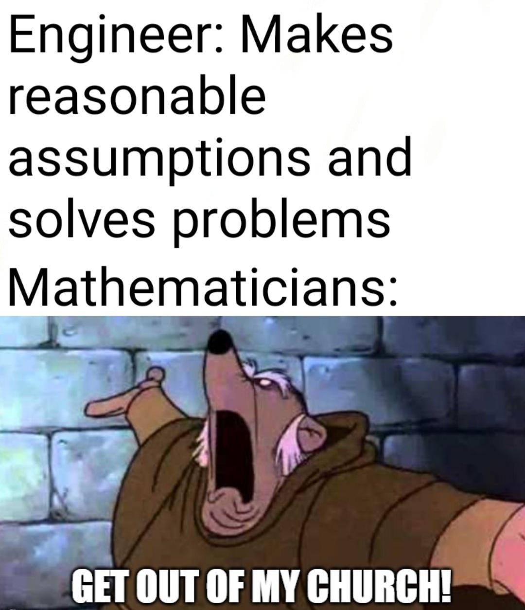 Assume Silver Is An Ideal Gas