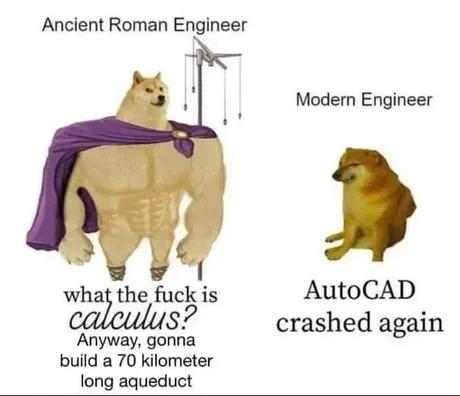 Based Romans