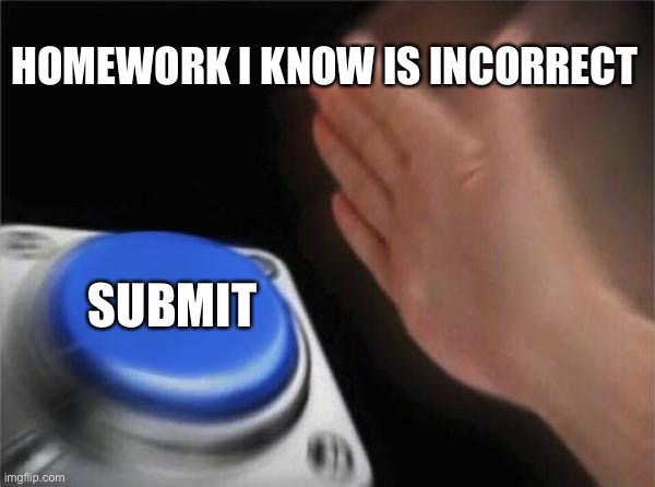 Partial Credit Anyone???