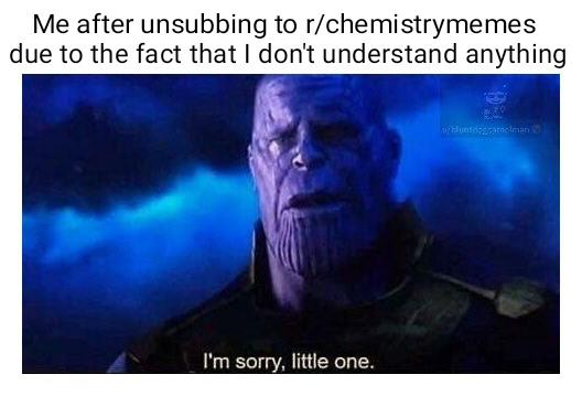 It Was Fun While It Lasted Guys