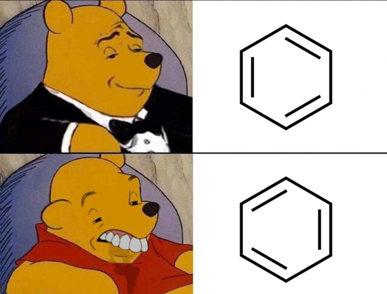 You Could Make A Religion Out Of This