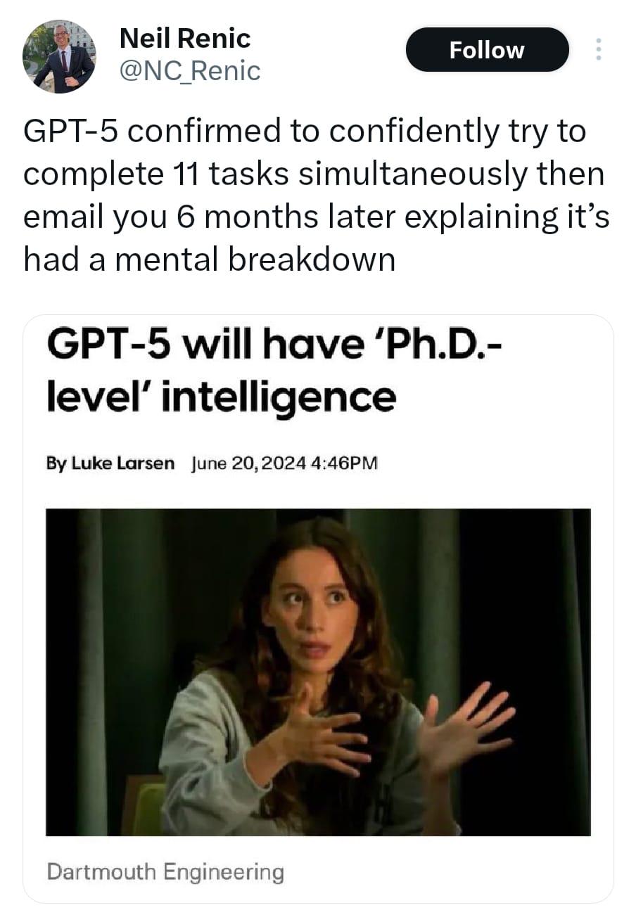 The Real Ph.D. Experience: Now In Digital Form!
