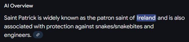 Phrased So Poorly And Yet So Perfectly