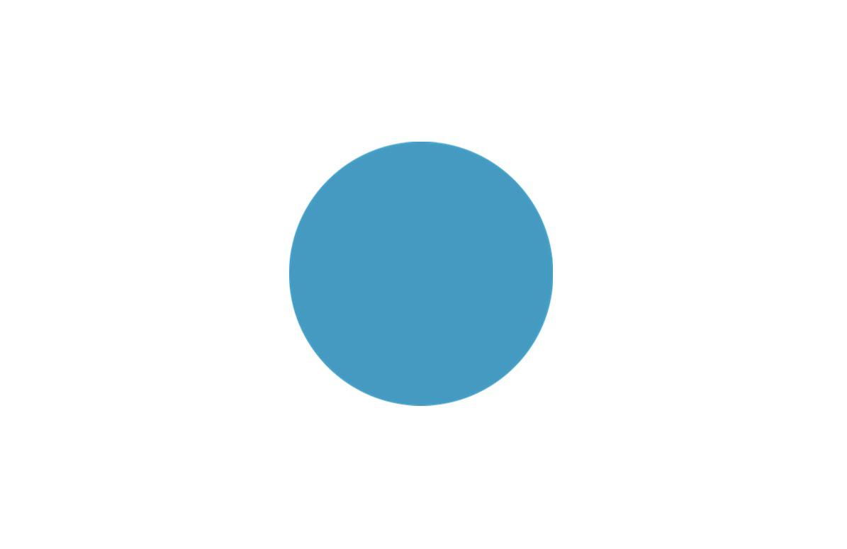 Japan If It Was Moving Towards Us At Relativistic Speed