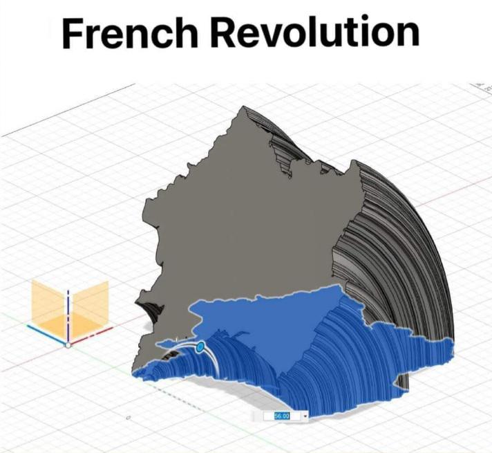 The French Revolution