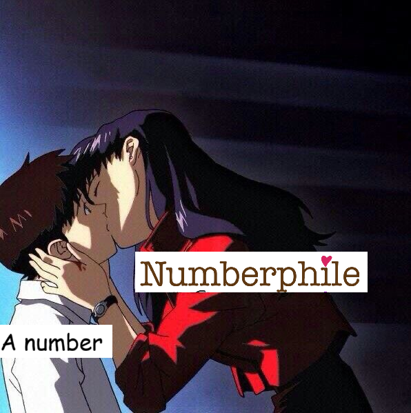 The Steamy Love Affair Between Prime Numbers