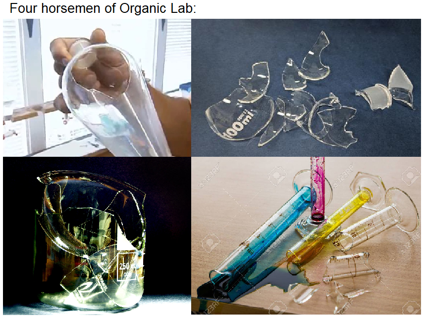 Lab Directors Hate Him! Double Your Student Fees With This One Simple Trick