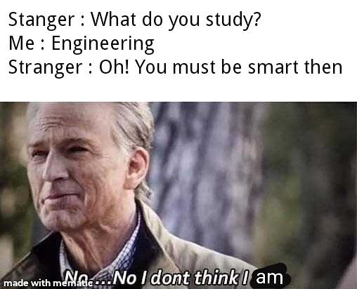 It's Always Awkword