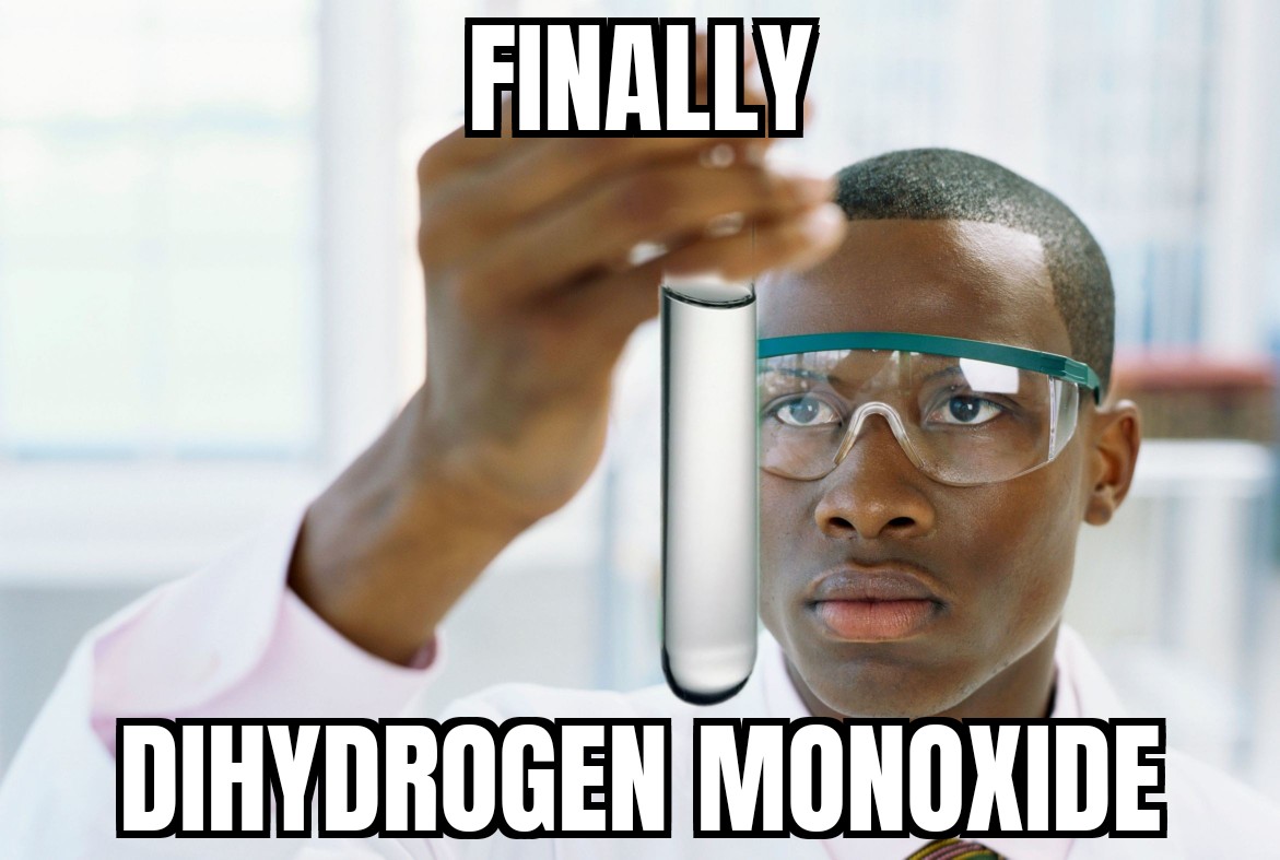 This Breakthrough Is Worthy Of A Nobel
