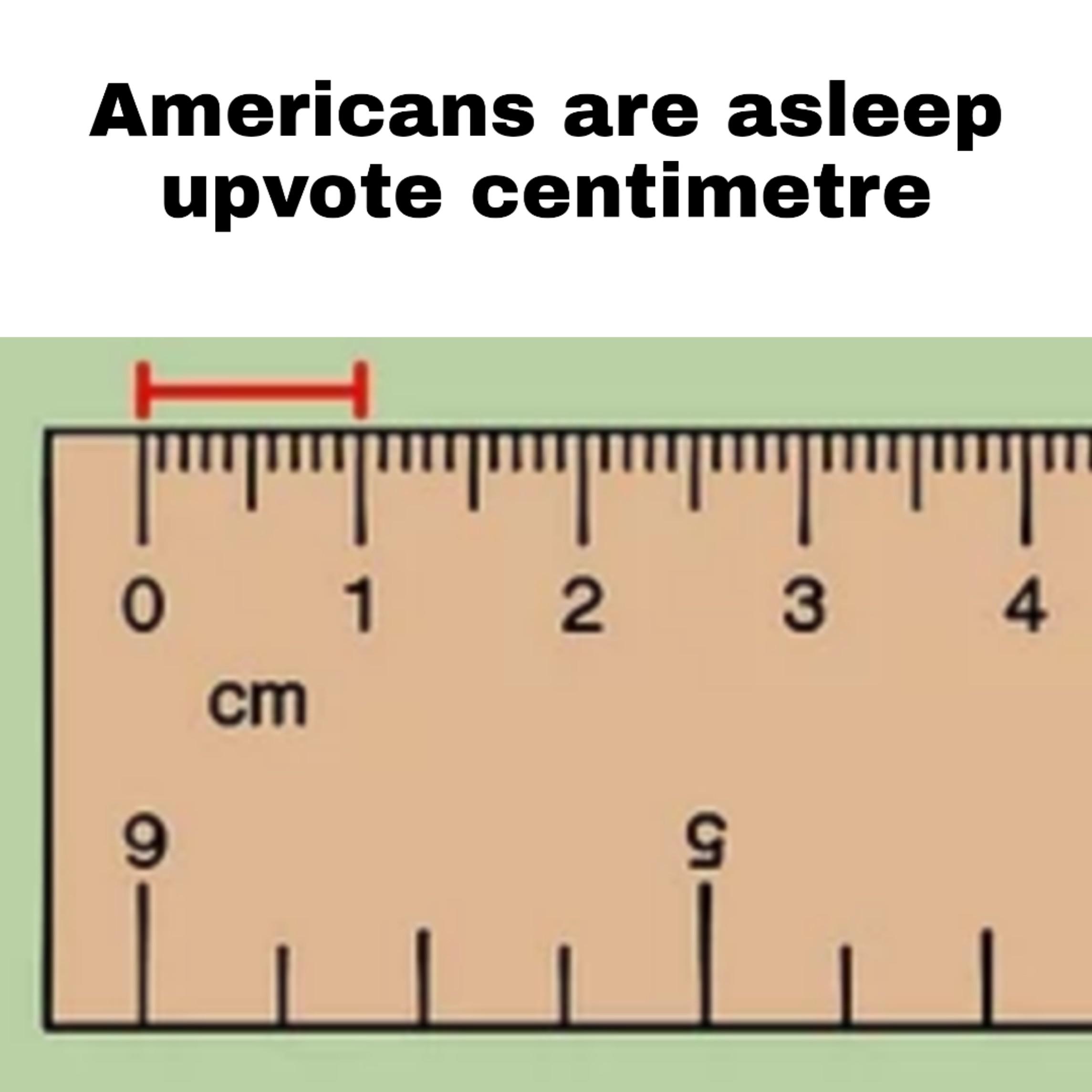 Upvote Si Units