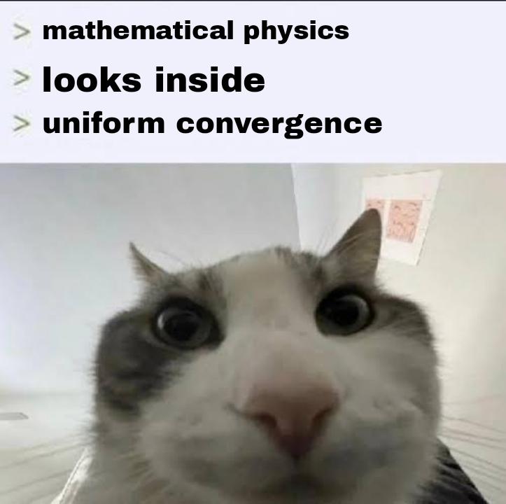It Is Cool Though