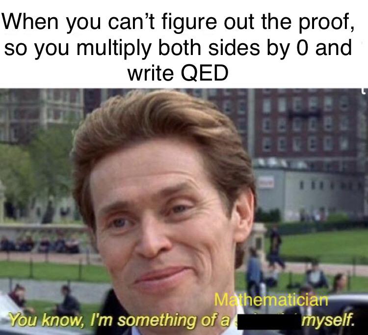Loophole Level: Expert