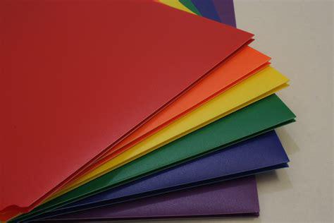 The Chromatic Theory Of Mathematical Organization