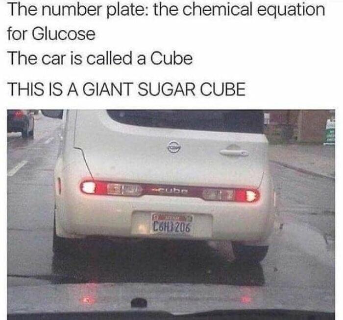 The Diabetic Drift