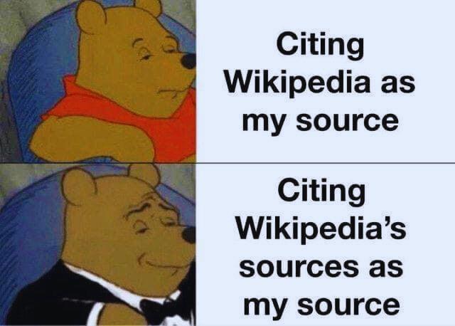 The Citation Laundering Technique