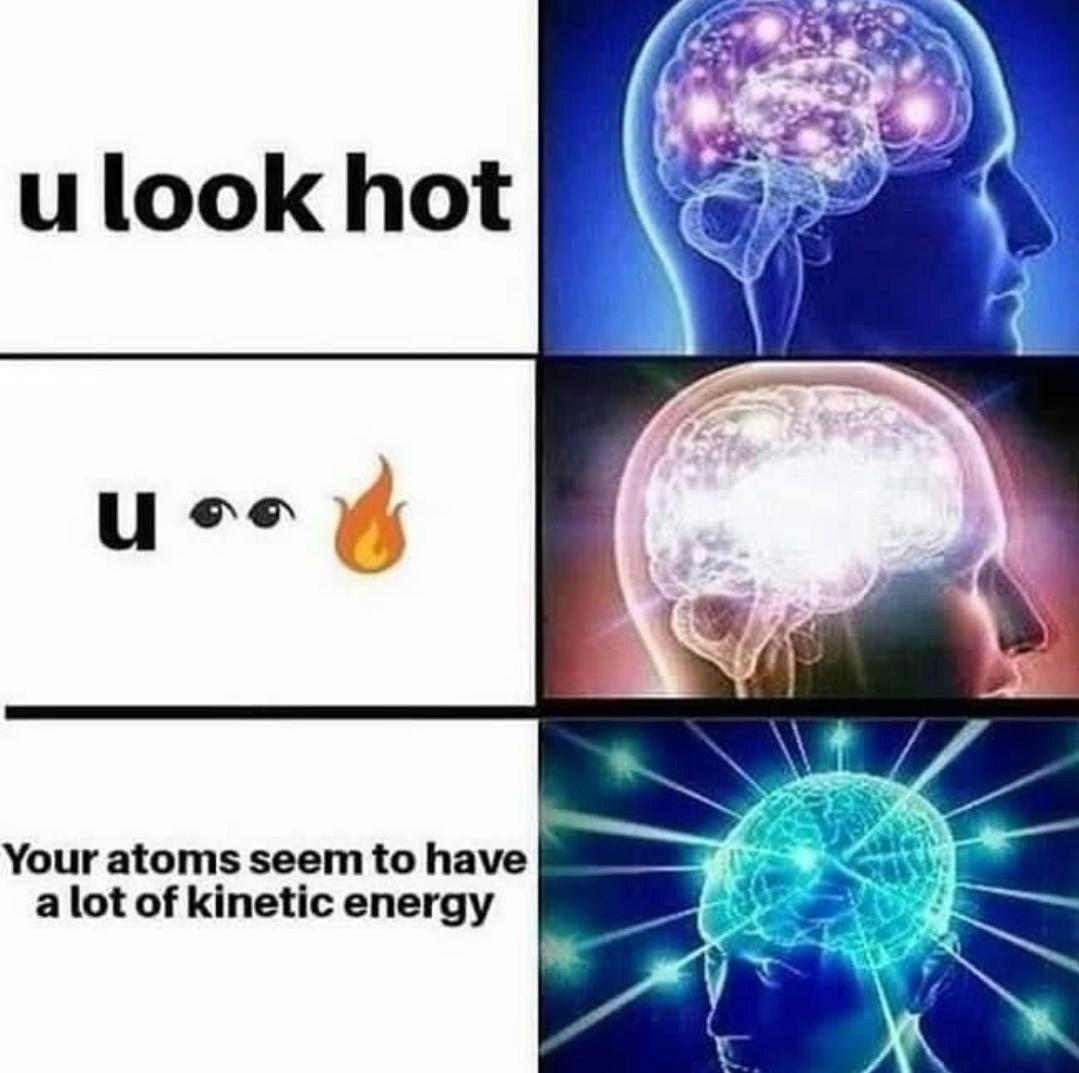 Works Like A Charm