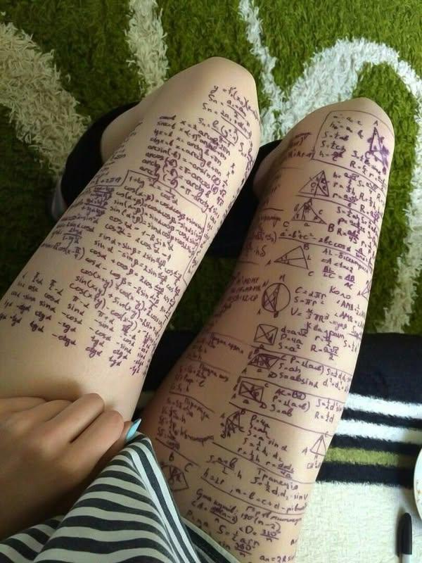 If There's A Will, There's A Way