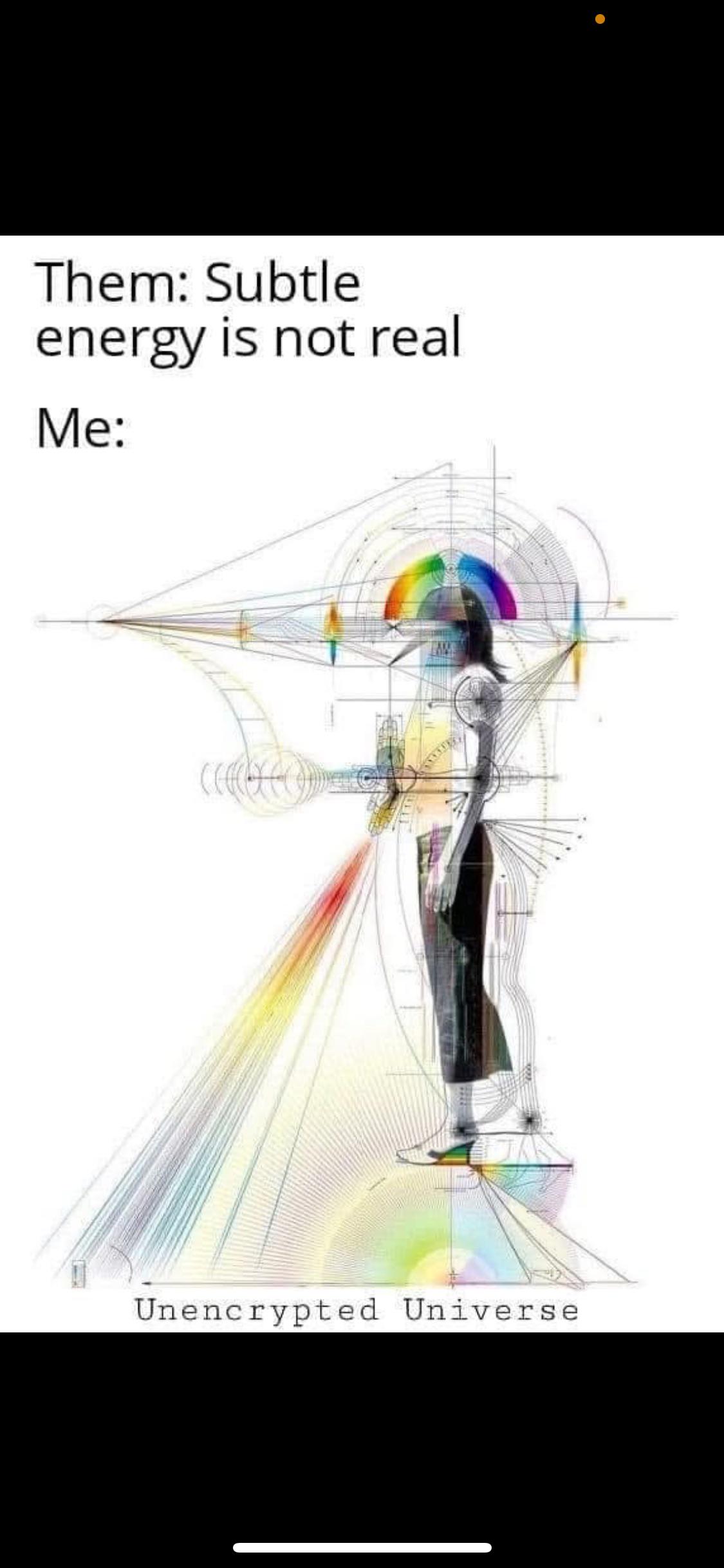 I'm At A Loss For Words